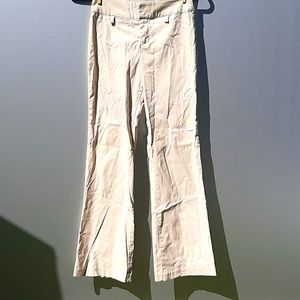 Limited Too khaki pants